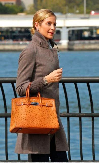 kelly rutherford birkin purses.